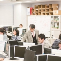 電気工学コース