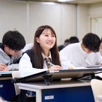 建築学科