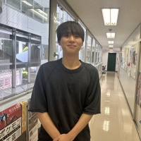 Oさん 評判・口コミ