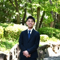 Tさん 評判・口コミ