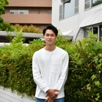 Fさん 評判・口コミ