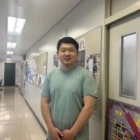 Tさん 評判・口コミ