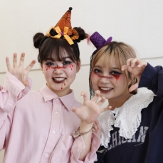 ★イベント盛りだくさんのKOZU★