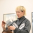 高津理容美容専門学校の評判（卒業生）