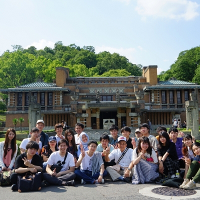 『GATUN！PROJECT』好調運営中！