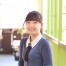 修成建設専門学校 大阪の評判（学生）