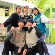 建築士になりたい！現場で活躍したい！建設業界を目指す人、集まれ！