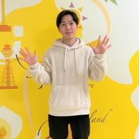 T.Rさん 評判・口コミ