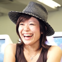 津波 愛依子さん 評判・口コミ