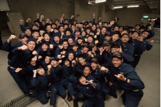 夢を叶えるなら東洋医療!