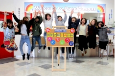 バツグンの国家試験実績!
