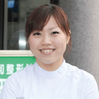 山本 記代 評判・口コミ