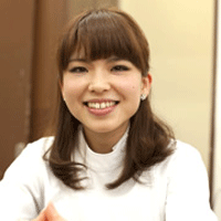 匠 由加 評判・口コミ