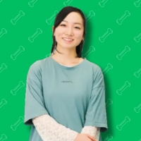 入澤　さん 評判・口コミ