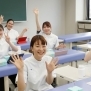 明治東洋医学院専門学校の写真