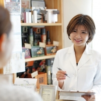 内山　妃粋さん 評判・口コミ