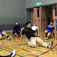 入川　拓也さん 評判・口コミ