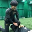 明治東洋医学院専門学校の評判（卒業生）