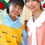 関西保育福祉専門学校の写真