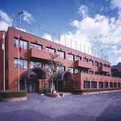 大原和服専門学園