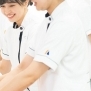 朝日医療大学校の写真