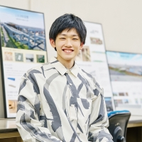 吉井　瑞稀 評判・口コミ