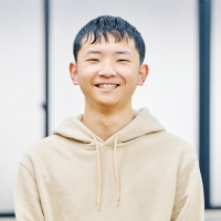 寺坂　元希 評判・口コミ