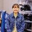 岡山科学技術専門学校の評判（学生）