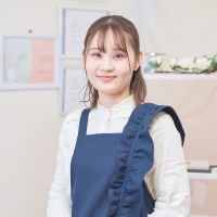 長谷川 ひかるさん 評判・口コミ