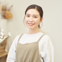 手島 梨沙さん 評判・口コミ