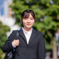 A.K.さん 評判・口コミ