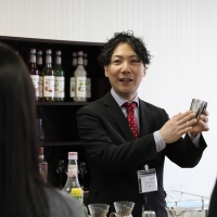 斎藤　傑司