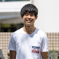 橋本さん 評判・口コミ