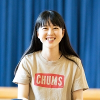 小林さん 評判・口コミ