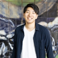 梶谷さん 評判・口コミ