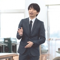 仲田 奈生