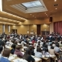共愛学園前橋国際大学の写真