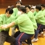 河原医療福祉専門学校の写真