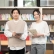 河原電子ビジネス専門学校...