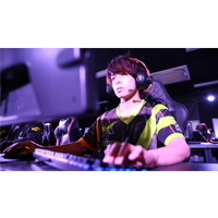 e-sportsプロゲーマーコース