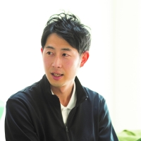 上野さん 評判・口コミ