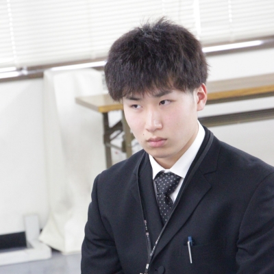 就職後もしっかりフォロー！