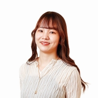 上津 奈々さん 評判・口コミ