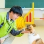 河原アイペットワールド専門学校の写真