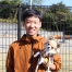 河原アイペットワールド専門学校の評判（卒業生）
