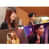 総合声優コース