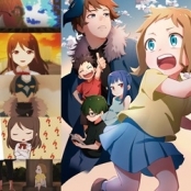 大阪アニメーションカレッジ専門学校 5/25(日) オープンキャンパス