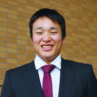 岡本　掛 評判・口コミ