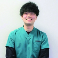 伊藤　祐也 評判・口コミ