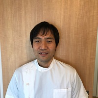 松田　誠司 評判・口コミ